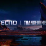 tecno-s-associe-a-transformers-pour-une-nouvelle-edition-speciale-puissante-de-la-serie-spark-30