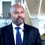 ethiopie-le-programme-5-millions-de-codeurs-ethiopiens-prepare-les-jeunes-aux-realites-numeriques