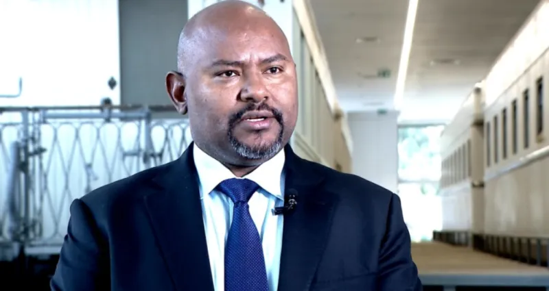 ethiopie-le-programme-5-millions-de-codeurs-ethiopiens-prepare-les-jeunes-aux-realites-numeriques