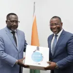 protection-de-l-enfance-l-unicef-et-fraternite-matin-decident-de-regarder-dans-la-meme-direction