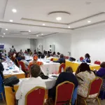 projet-d-appui-a-l-acces-des-femmes-a-la-propriete-fonciere-un-atelier-organise-pour-renforcer-leur-acces