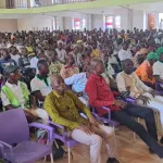 cote-d-ivoire-les-producteurs-de-cafe-cacao-demandent-des-reformes-immediates-pour-sauver-la-filiere