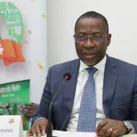 jubile-d-argent-le-journal-fraternite-matin-celebre-ses-60-ans-au-service-de-la-cote-d-ivoire