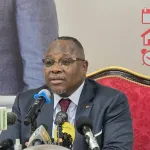 revision-de-la-liste-electorale-coulibaly-kuibiert-appelle-les-journalistes-a-renforcer-la-sensibilisation