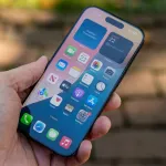 iphone-16-comment-faire-face-aux-redemarrages-incessants-avant-la-mise-a-jour-d-apple