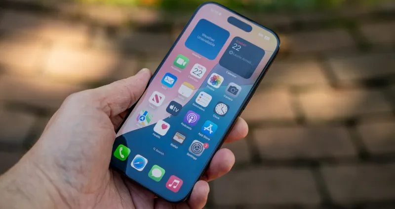 iphone-16-comment-faire-face-aux-redemarrages-incessants-avant-la-mise-a-jour-d-apple