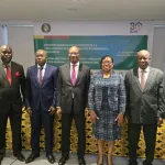 renforcer-la-concurrence-en-afrique-a-abidjan-l-uemoa-reunit-les-experts-de-03-communautes-economiques