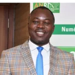 formalisation-du-metier-des-artisans-ivoiriens-la-cnmci-lance-une-vaste-operation-d-identification-nationale