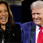 vote-anticipe-a-la-presidentielle-americaine-plus-de-18-millions-d-americains-sont-deja-passes-aux-urnes