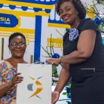 semaine-du-service-client-nsia-vie-assurances-recompense-ses-meilleurs-clients