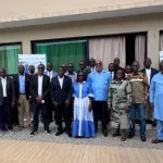 cote-d-ivoire-l-unesco-veut-contribuer-a-la-digitalisation-de-l-enseignement-technique