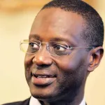 thiam-l-epouvante-du-rhdp-la-ridicule-rumeur-sur-sa-nationalite-nouveau-reveil