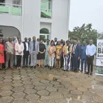 cop29-d-azerbaidjan-les-negociateurs-ivoiriens-prets-pour-defendre-les-interets-de-la-cote-d-ivoire