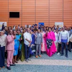 guide-de-l-emploi-les-participants-appeles-a-s-equiper-pour-la-conquete-du-marche-de-l-emploi