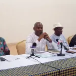 cmu-pour-les-producteurs-de-cafe-cacao-l-anaproci-denonce-un-deficit-de-48-milliards