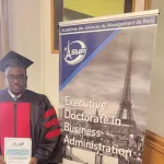 soutenance-de-these-stephan-alain-tagbo-analyse-les-defis-des-partenaires-publics-prives-en-afrique