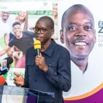 programmes-en-faveur-des-jeunes-de-la-marahoue-epiphane-zoro-exprime-sa-gratitude-a-alassane-ouattara