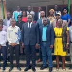 promotion-de-la-culture-hors-sol-en-cote-d-ivoire-anader-et-ses-partenaires-en-reflexion