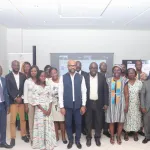 dcnpee-le-mena-en-collaboration-avec-l-unesco-inscrit-la-transformation-numerique-dans-l-education