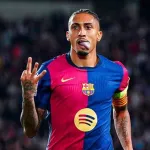 ligue-des-champions-victoire-eclatante-du-barca-face-au-bayern-munich-4-1-avec-un-triple-de-raphinha