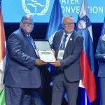 convention-des-nations-unies-sur-l-eau-plus-de-80-pays-ont-celebre-la-cote-d-ivoire