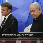 solidarite-internationale-paris-s-organise-pour-l-aide-necessaire-aux-deplaces-du-liban