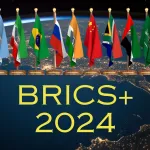 sommet-des-brics-pourquoi-les-choses-ne-semblent-rouler-en-faveur-du-kremlin