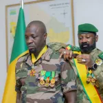 fama-beaucoup-de-generaux-peu-de-resultats-ces-hauts-grades-deguises-en-politicien-qu-en-soldat