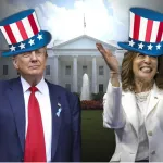 presidentielle-aux-usa-trump-ou-harris-le-moindre-mal-ce-que-pensent-israel-gaza-ou-le-liban