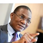 conflit-foncier-a-tengrela-le-ministre-bruno-kone-mandate-un-emissaire-aupres-de-la-notabilite-senoufo