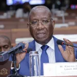 yamoussoukro-le-senat-ivoirien-adopte-l-accord-de-ratification-de-la-banque-europeenne-berd