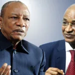 presidentielle-en-guinee-comment-dalein-diallo-et-alpha-conde-veulent-s-unir-pour-battre-doumbouya-aux-urnes