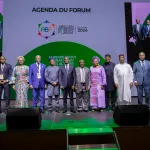 ouverture-abidjan-border-forum-2024-plusieurs-experts-reflechissent-aux-enjeux-des-frontieres-africaines