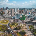 revision-de-la-liste-electorale-l-opposition-rattrapee-par-son-mensonge-les-signes-de-l-emergence