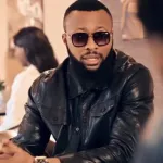 musique-5-choses-a-savoir-sur-mike-alabi-le-fresh-boy-de-la-musique-ivoirienne