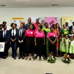 jif-2024-le-gouvernement-renouvelle-son-engagement-pour-le-respect-des-droits-des-jeunes-filles