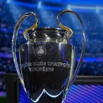 ligue-des-champions-voici-le-classement-des-buteurs-apres-la-3e-journee-de-football