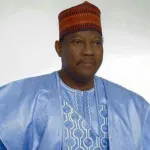 hama-amadou-l-icone-politique-du-niger-s-eteint-a-74-ans-le-parcours-d-un-homme-d-etat-exceptionnel