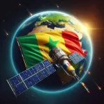 technologie-le-senegal-prepare-son-deuxieme-satellite-et-vise-a-devenir-un-hub-spatial-africain