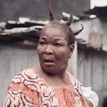 serie-footeuse-de-troubles-qui-est-awa-djahiri-la-footeuse-de-ragots