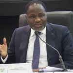 politique-nationale-les-confidences-inedites-du-ministre-sangafowa-sur-jean-louis-billon