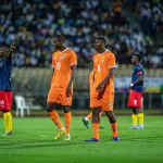 classement-fifa-d-octobre-apres-leur-premiere-defaite-les-elephants-perdent-sept-places