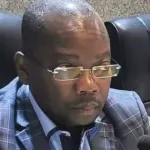 fraude-sur-la-liste-electorale-assale-tiemoko-fait-de-graves-revelations-des-procureurs-et-sansan-kambile-cites