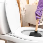 toilettes-bouchees-3-solutions-efficaces-pour-resoudre-le-probleme-a-domicile