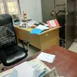 soubre-les-bureaux-de-la-prefecture-cambrioles-des-ordinateurs-saccages