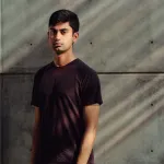 openai-un-ex-chercheur-sonne-l-alarme-sur-l-utilisation-des-donnees-par-l-intelligence-artificielle-ia