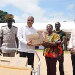 cote-d-ivoire-du-materiel-medical-d-une-valeur-de-plus-de-130-millions-offert-a-l-hopital-general-de-dabakala