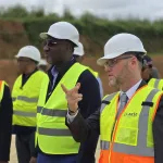 akoupe-zeudji-le-ministre-souleymane-diarrassouba-en-visite-d-immersion-a-la-zone-industrielle