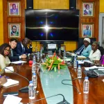 education-la-cote-d-ivoire-partage-son-expertise-numerique-avec-le-cameroun