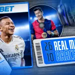 real-madrid-fc-barcelone-choisissez-votre-favori-pour-le-grand-clasico